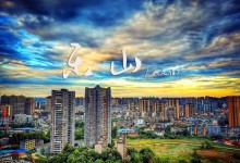 【評(píng)選活動(dòng)】這不僅是一次競(jìng)賽，是一次文化的傳承！