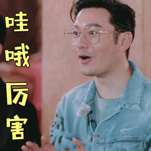 青春活力!275名“小海棠”志愿者出征旅博會(圖1) 青春活力!275名“小海棠”志愿者出征旅博會(圖1)